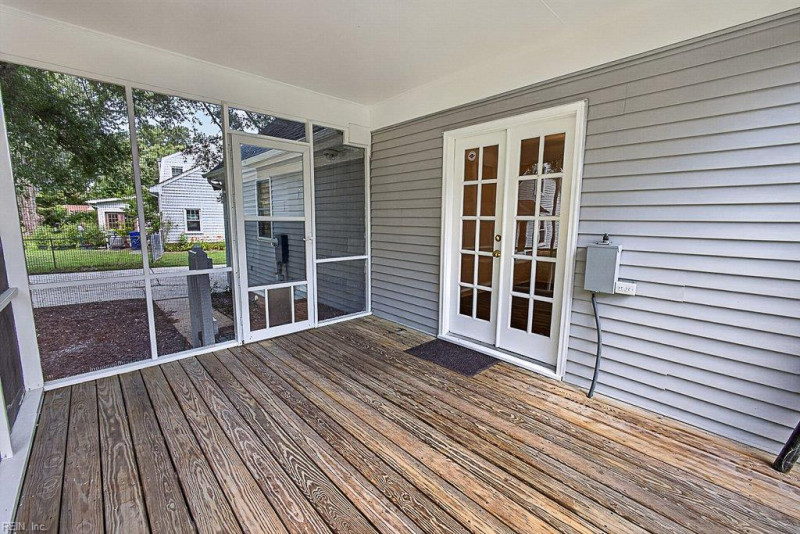 Photo 39 of 48 residential for sale in Portsmouth virginia Photo 39 of 48 residential for sale in Portsmouth virginia