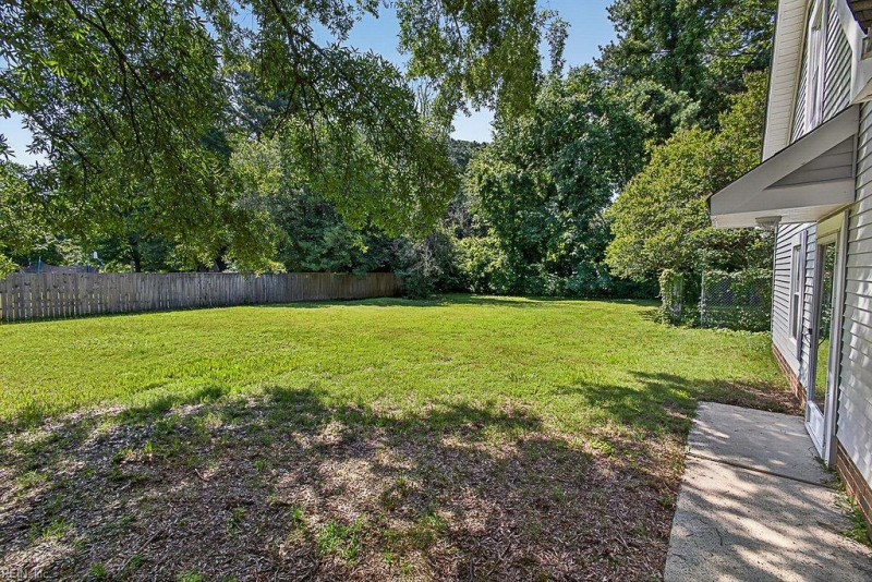 Photo 41 of 48 residential for sale in Portsmouth virginia Photo 41 of 48 residential for sale in Portsmouth virginia