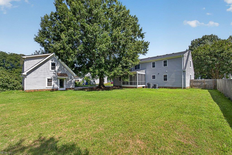 Photo 43 of 48 residential for sale in Portsmouth virginia Photo 43 of 48 residential for sale in Portsmouth virginia