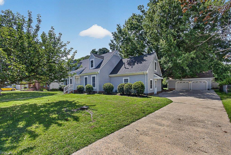 Photo 44 of 48 residential for sale in Portsmouth virginia Photo 44 of 48 residential for sale in Portsmouth virginia
