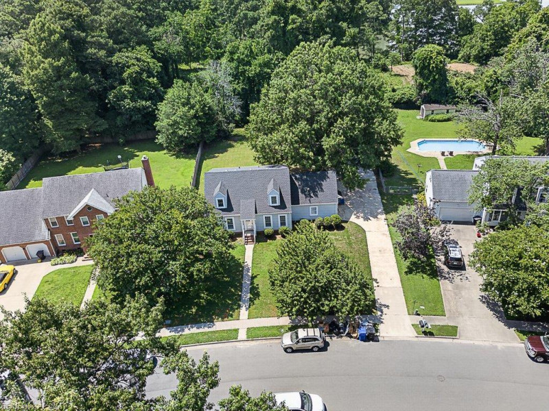 Photo 45 of 48 residential for sale in Portsmouth virginia Photo 45 of 48 residential for sale in Portsmouth virginia