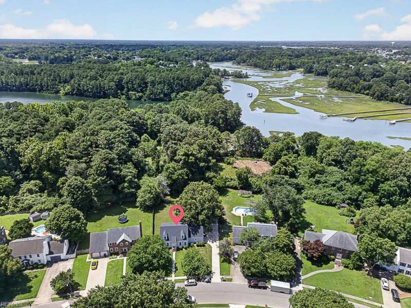 Photo 46 of 48 residential for sale in Portsmouth virginia Photo 46 of 48 residential for sale in Portsmouth virginia