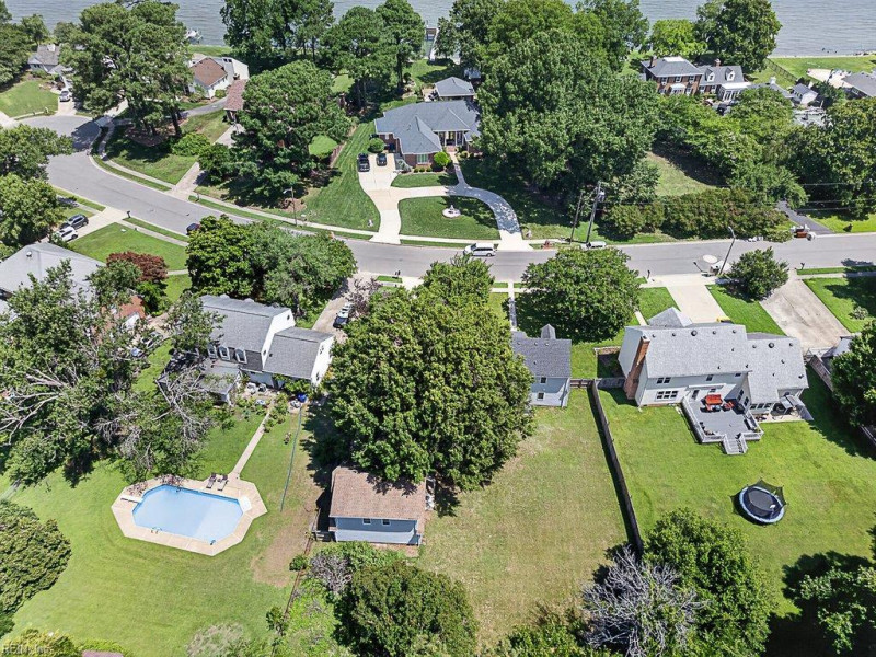 Photo 47 of 48 residential for sale in Portsmouth virginia Photo 47 of 48 residential for sale in Portsmouth virginia