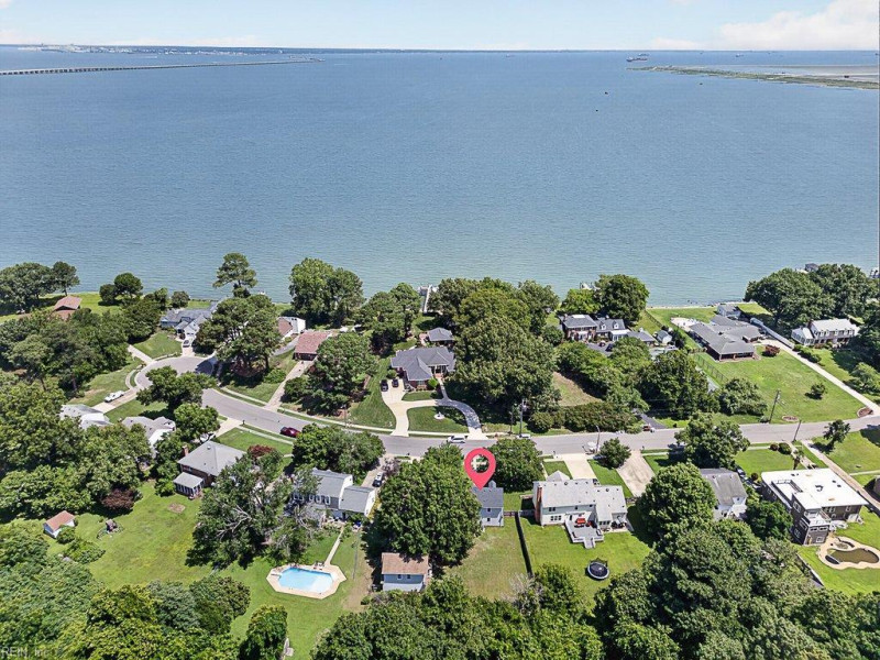 Photo 48 of 48 residential for sale in Portsmouth virginia Photo 48 of 48 residential for sale in Portsmouth virginia