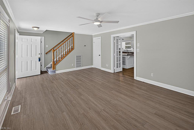 Photo 6 of 48 residential for sale in Portsmouth virginia Photo 6 of 48 residential for sale in Portsmouth virginia