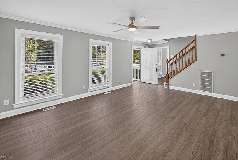 Photo 7 of 48 residential for sale in Portsmouth virginia Photo 7 of 48 residential for sale in Portsmouth virginia