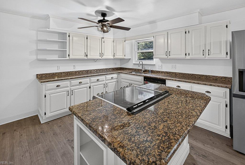 Photo 8 of 48 residential for sale in Portsmouth virginia Photo 8 of 48 residential for sale in Portsmouth virginia
