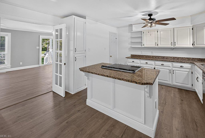 Photo 9 of 48 residential for sale in Portsmouth virginia Photo 9 of 48 residential for sale in Portsmouth virginia
