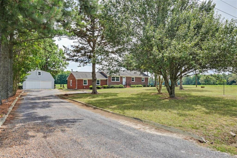 Photo 1 of 49 residential for sale in Surry County virginia Photo 1 of 49 residential for sale in Surry County virginia