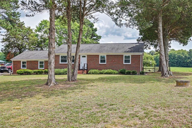 Photo 3 of 49 residential for sale in Surry County virginia Photo 3 of 49 residential for sale in Surry County virginia