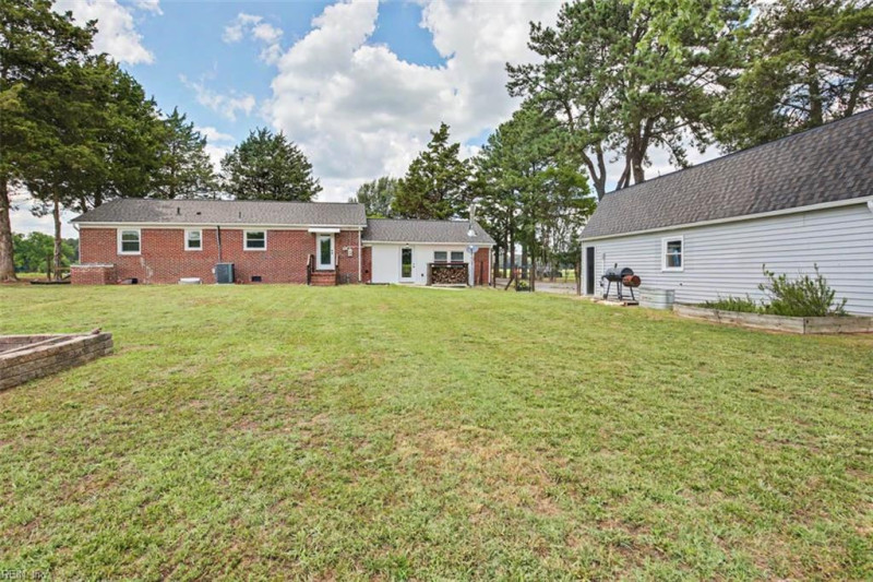 Photo 34 of 49 residential for sale in Surry County virginia Photo 34 of 49 residential for sale in Surry County virginia