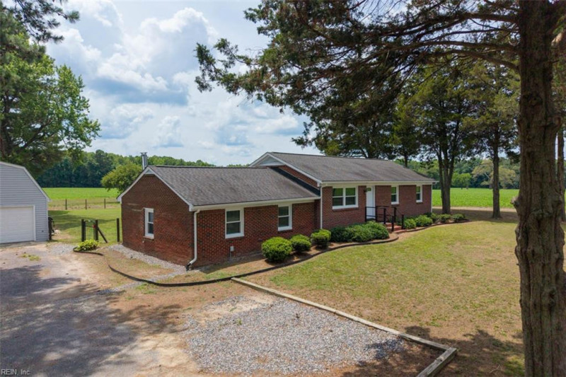Photo 36 of 49 residential for sale in Surry County virginia Photo 36 of 49 residential for sale in Surry County virginia