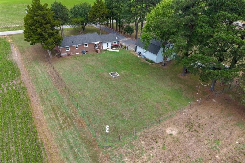 Photo 45 of 49 residential for sale in Surry County virginia Photo 45 of 49 residential for sale in Surry County virginia