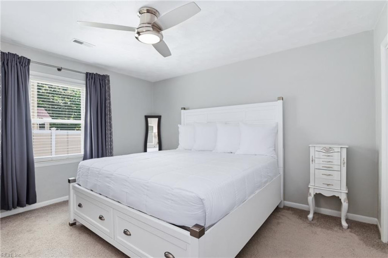 Photo 19 of 42 residential for sale in Hampton virginia Photo 19 of 42 residential for sale in Hampton virginia