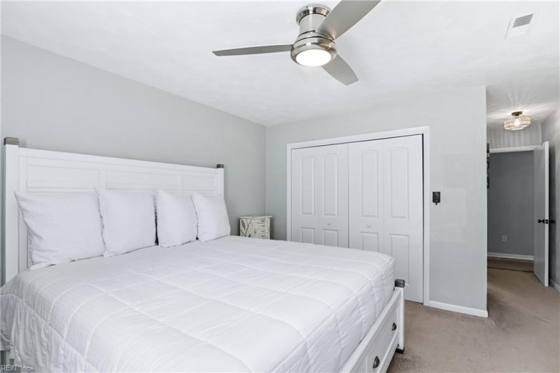 Photo 20 of 42 residential for sale in Hampton virginia Photo 20 of 42 residential for sale in Hampton virginia
