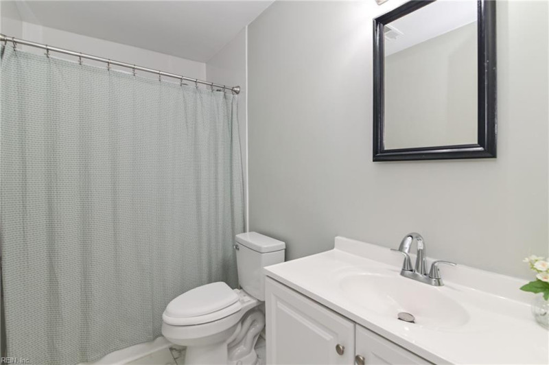 Photo 22 of 42 residential for sale in Hampton virginia Photo 22 of 42 residential for sale in Hampton virginia
