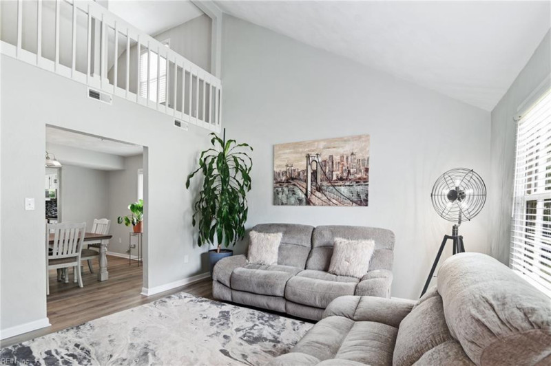 Photo 3 of 42 residential for sale in Hampton virginia Photo 3 of 42 residential for sale in Hampton virginia