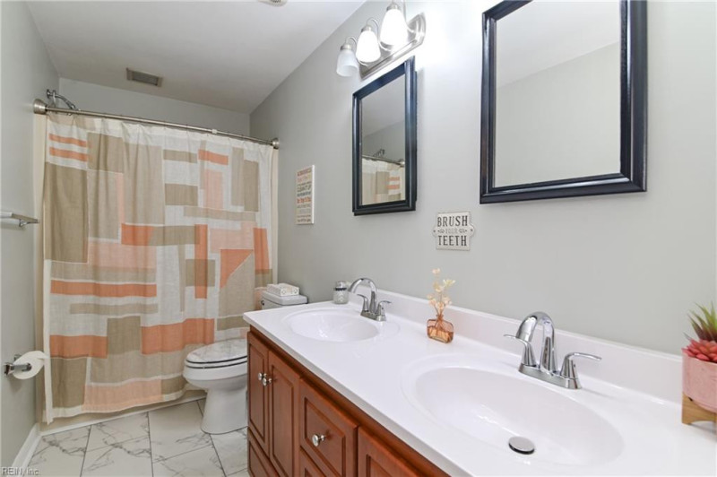 Photo 30 of 42 residential for sale in Hampton virginia Photo 30 of 42 residential for sale in Hampton virginia