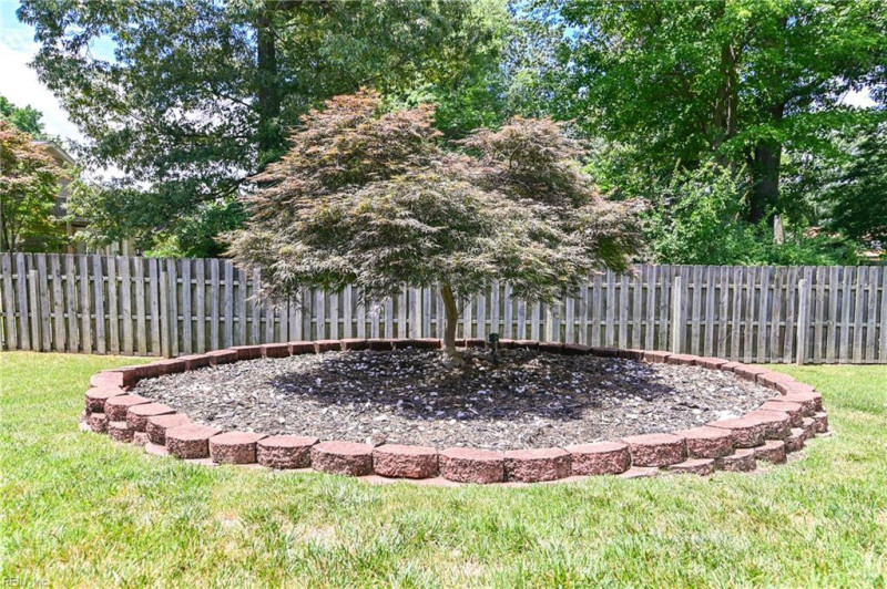 Photo 38 of 42 residential for sale in Hampton virginia Photo 38 of 42 residential for sale in Hampton virginia