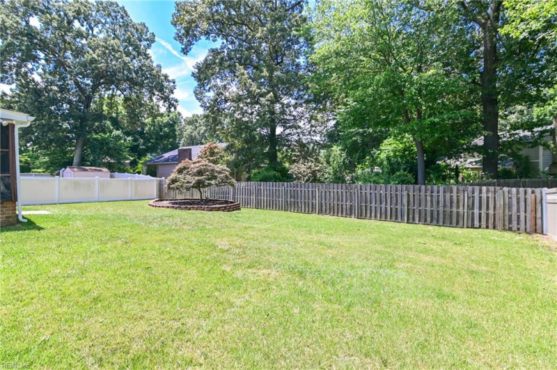 Photo 40 of 42 residential for sale in Hampton virginia Photo 40 of 42 residential for sale in Hampton virginia