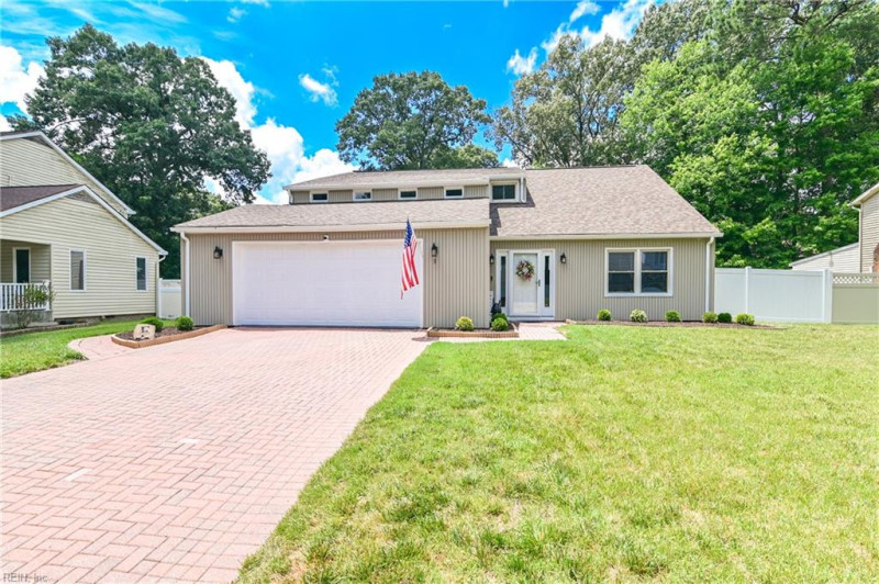 Photo 42 of 42 residential for sale in Hampton virginia Photo 42 of 42 residential for sale in Hampton virginia