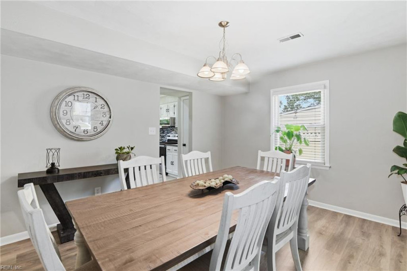 Photo 6 of 42 residential for sale in Hampton virginia Photo 6 of 42 residential for sale in Hampton virginia