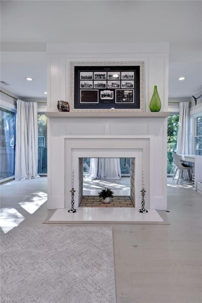 Photo 10 of 50 residential for sale in Newport News virginia