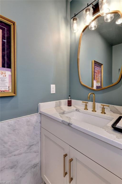 Photo 12 of 50 residential for sale in Newport News virginia