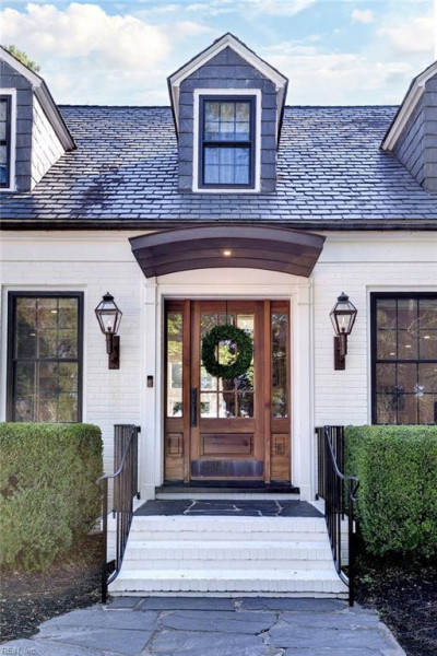 Photo 2 of 50 residential for sale in Newport News virginia