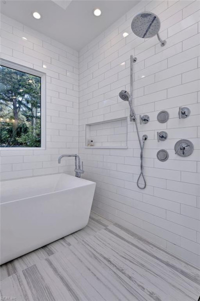 Photo 28 of 50 residential for sale in Newport News virginia