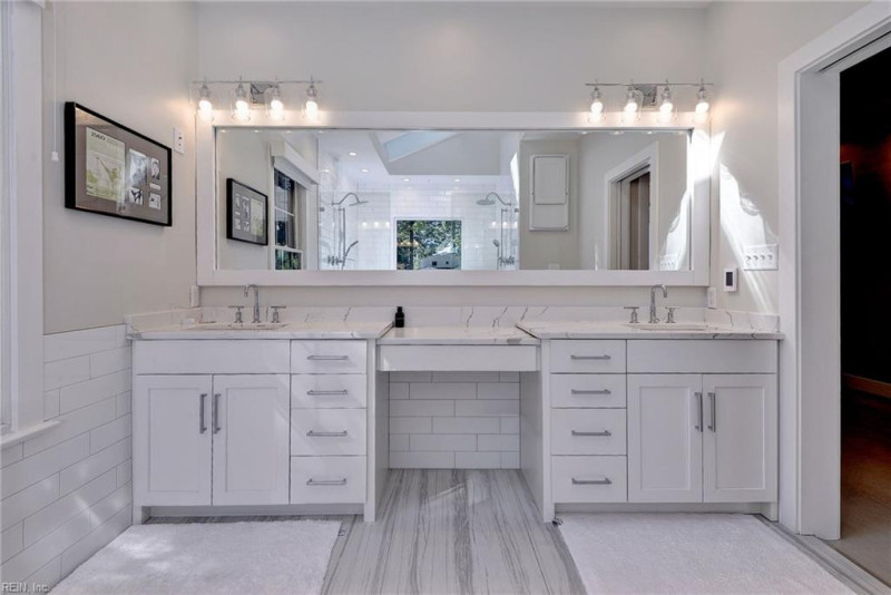 Photo 29 of 50 residential for sale in Newport News virginia