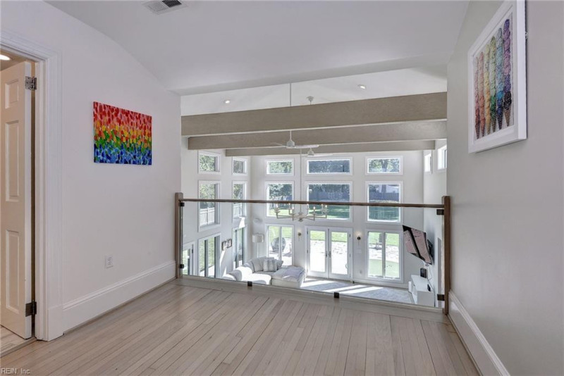 Photo 31 of 50 residential for sale in Newport News virginia