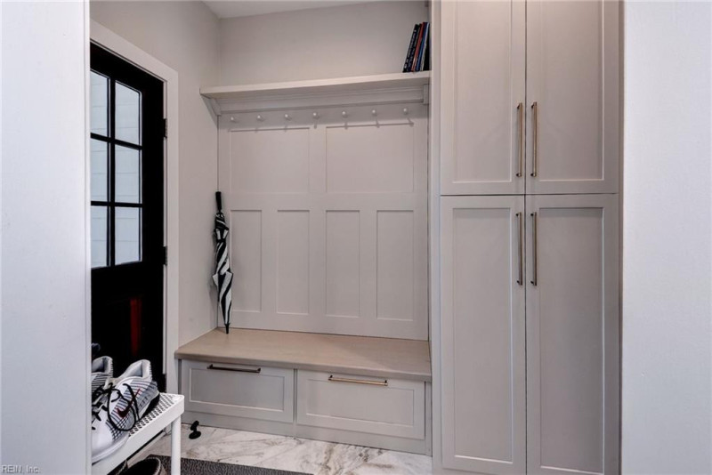 Photo 39 of 50 residential for sale in Newport News virginia