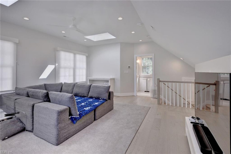 Photo 42 of 50 residential for sale in Newport News virginia