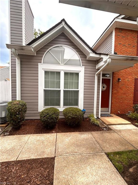 Photo 1 of 15 residential for sale in Virginia Beach virginia