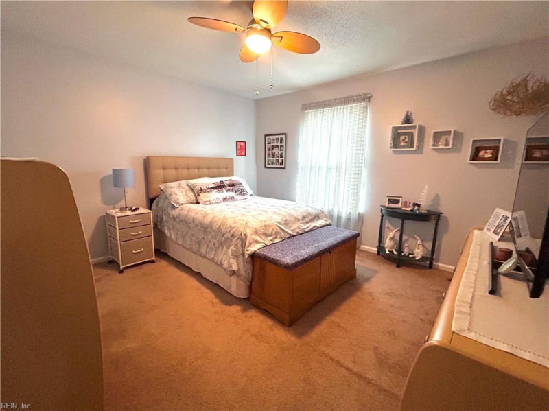 Photo 12 of 15 residential for sale in Virginia Beach virginia