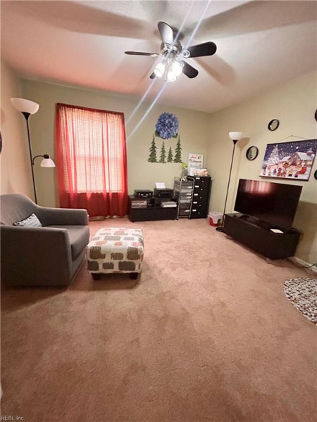 Photo 14 of 15 residential for sale in Virginia Beach virginia