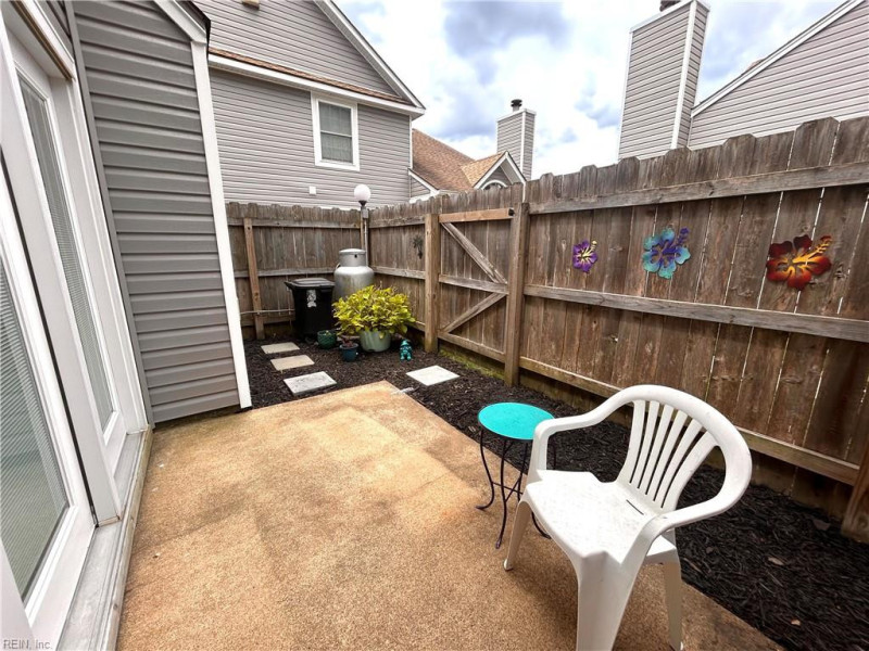 Photo 15 of 15 residential for sale in Virginia Beach virginia