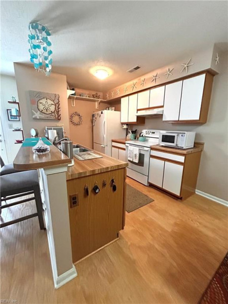 Photo 5 of 15 residential for sale in Virginia Beach virginia