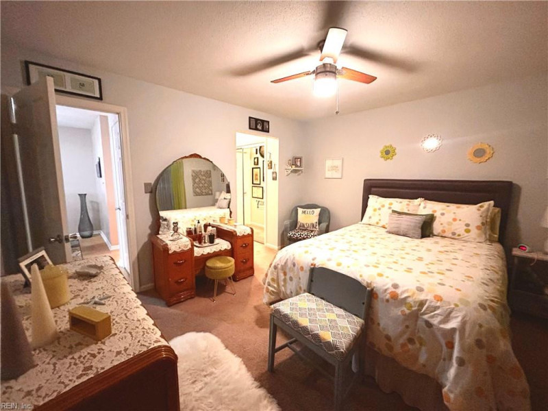 Photo 7 of 15 residential for sale in Virginia Beach virginia