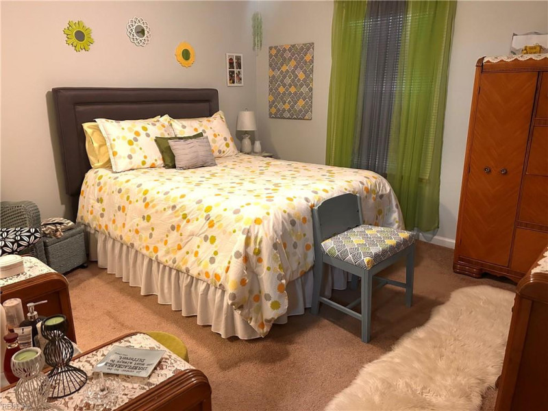 Photo 8 of 15 residential for sale in Virginia Beach virginia