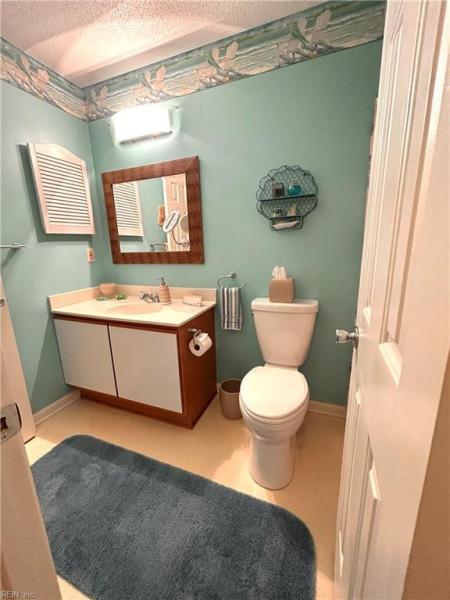 Photo 9 of 15 residential for sale in Virginia Beach virginia