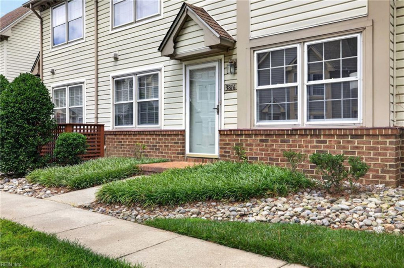 Photo 19 of 20 residential for sale in Portsmouth virginia Photo 19 of 20 residential for sale in Portsmouth virginia