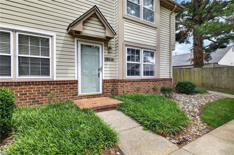 Photo 20 of 20 residential for sale in Portsmouth virginia Photo 20 of 20 residential for sale in Portsmouth virginia