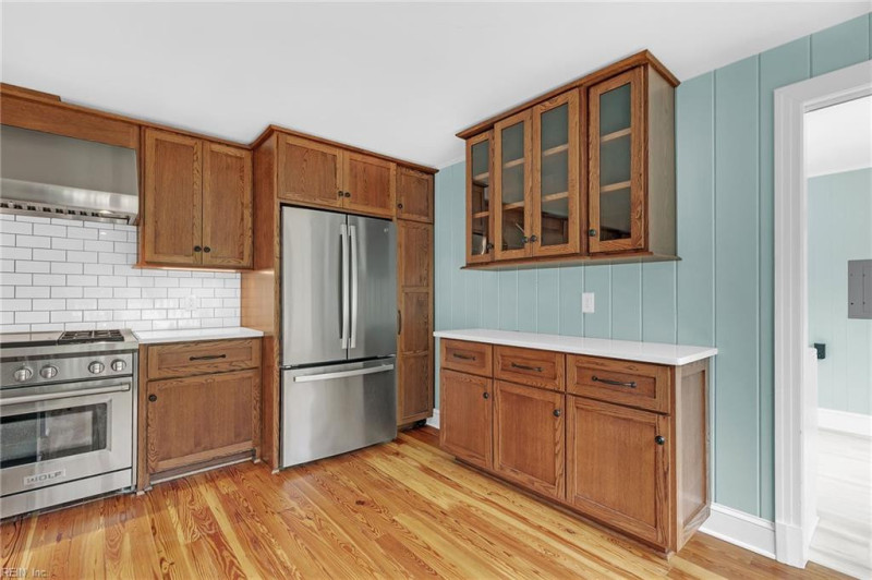 Photo 16 of 50 residential for sale in Mathews County virginia
