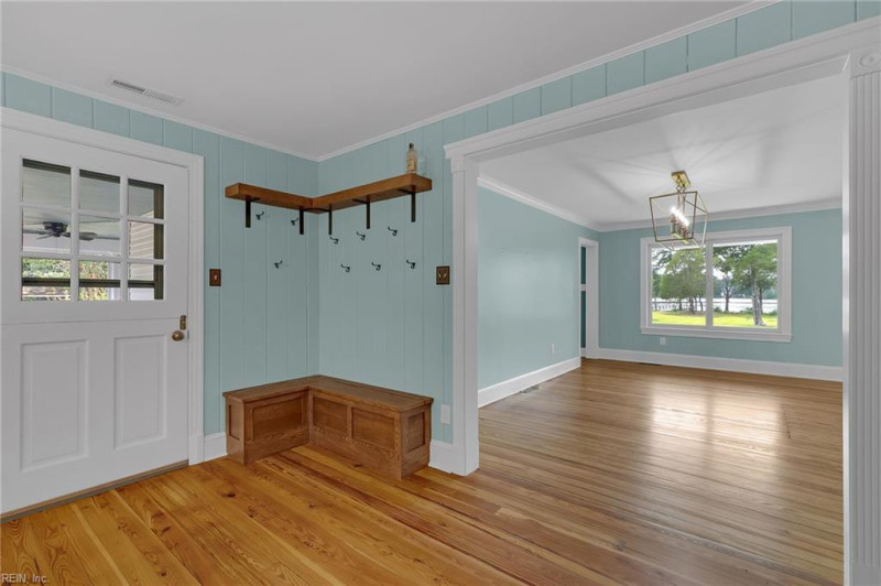 Photo 22 of 50 residential for sale in Mathews County virginia