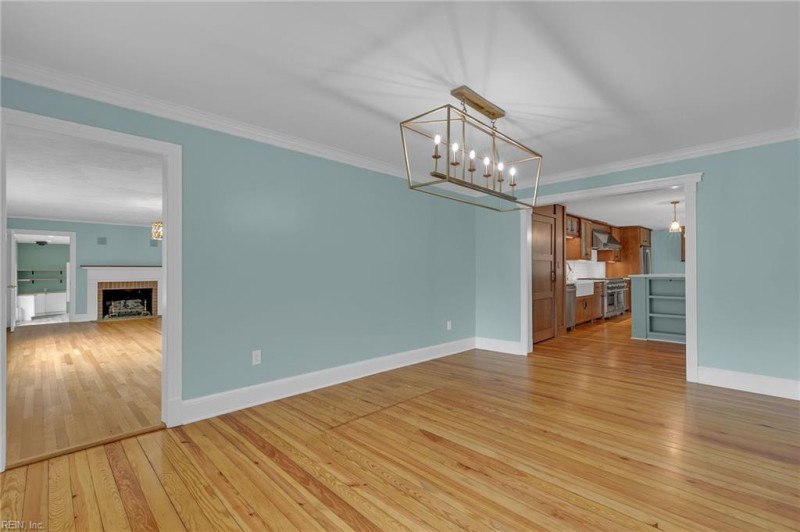 Photo 29 of 50 residential for sale in Mathews County virginia