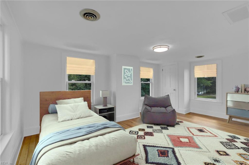 Photo 37 of 50 residential for sale in Mathews County virginia
