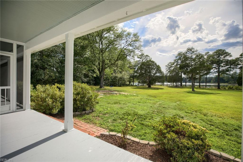 Photo 46 of 50 residential for sale in Mathews County virginia