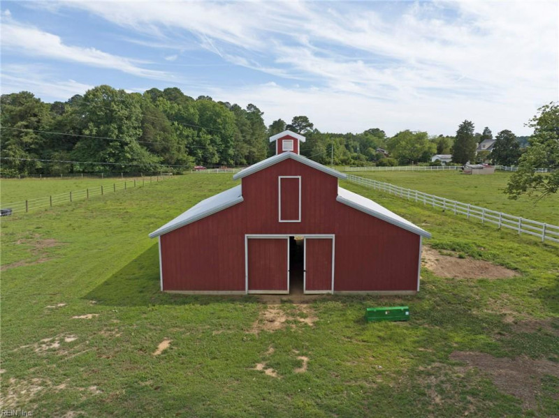 Photo 47 of 50 residential for sale in Mathews County virginia